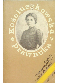 Kościuszkowska Prawnuka