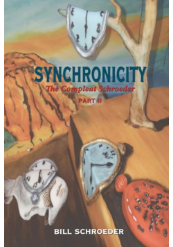 Synchronicity