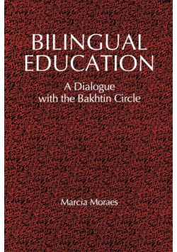 Bilingual Education