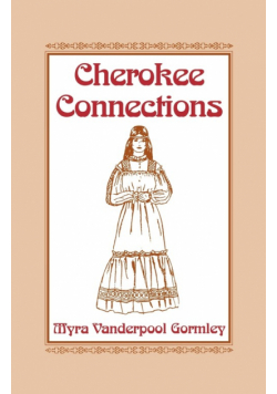 Cherokee Connections