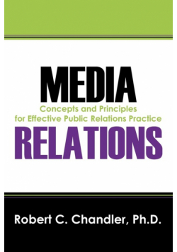 Media Relations
