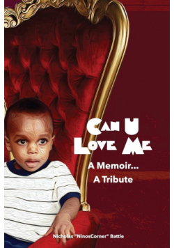 Can U Love Me