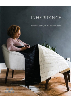 Inheritance
