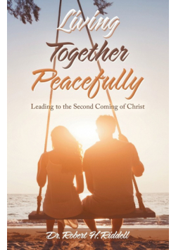 Living Together Peacefully