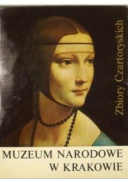 Muzeum Narodowe w Krakowie