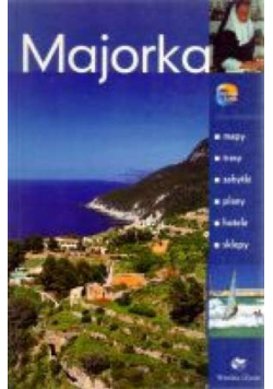 Majorka