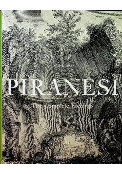 Giovanni Battista Piranesi