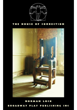 The House Of Correction