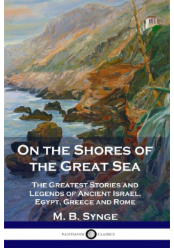 On the Shores of the Great Sea
