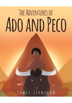 The Adventures of Ado and Peco