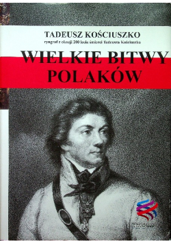 Wielkie bitwy Polaków