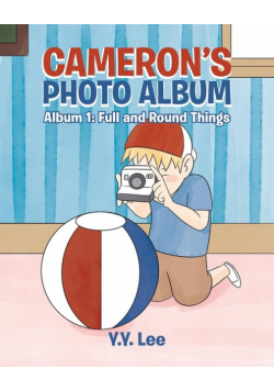 Cameron's Photo Album