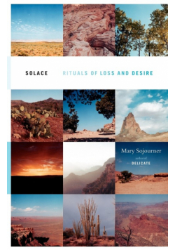 Solace