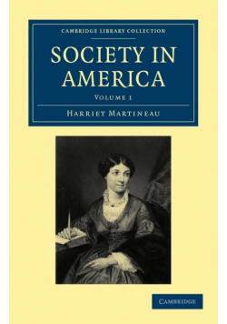 Society in America