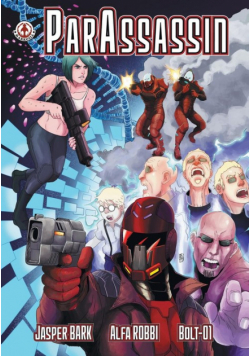 Parassassin