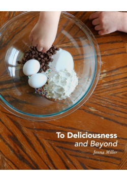 To Deliciousness and Beyond