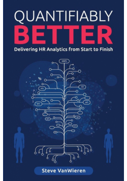 Quantifiably Better