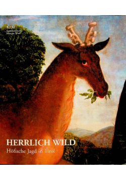 Herrlich Wild