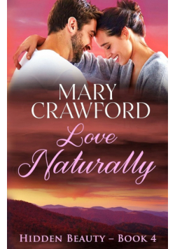 Love Naturally
