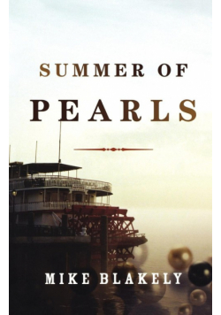 Summer of Pearls
