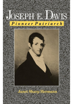 Joseph E. Davis