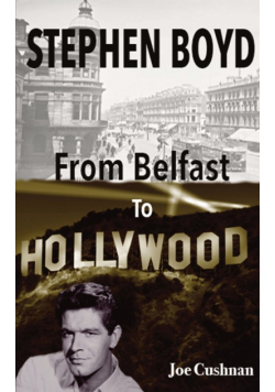 Stephen Boyd