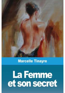 La Femme et son secret