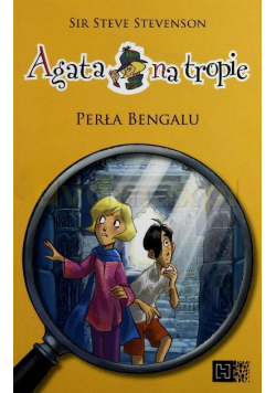 Perła Bengalu