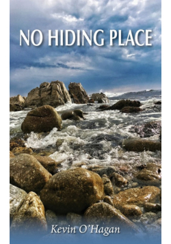 No Hiding Place
