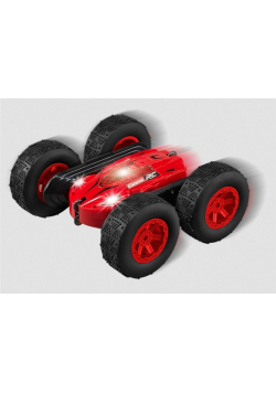 Carrera RC Mini Vertical Stunt Car 2,4Ghz