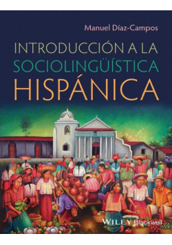 Introduccion a la Sociolinguis