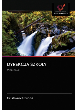 Dyrekcja Szkoły
