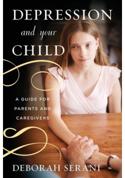 Depression and Your Child