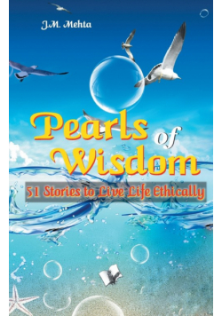 Pearls of wisdom