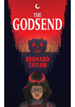 The Godsend (Valancourt 20th Century Classics)