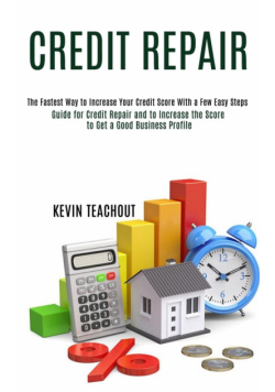 Credit Repair