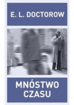 Mnóstwo czasu