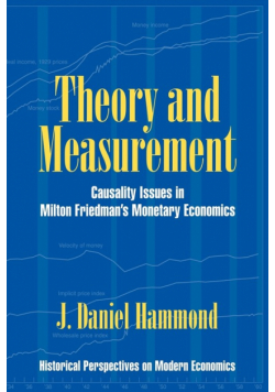 Theory and Measurement