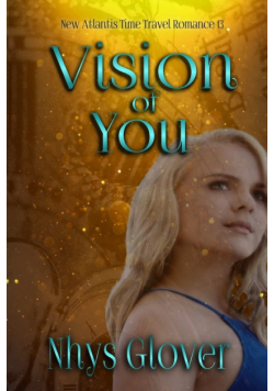 Vision of You