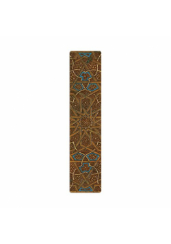 Zakładka do książki Paperblanks Midnight Star