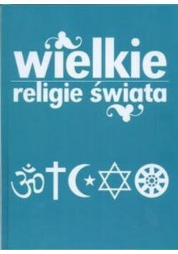 Wielkie religie świata