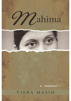 Mahima