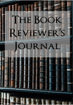 The Book Reviewer's Journal