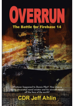 Overrun