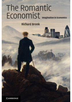 The Romantic Economist