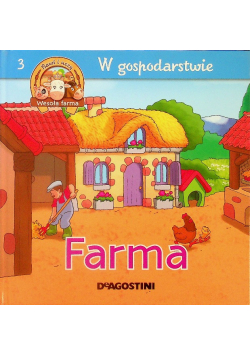 Farma