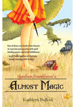 Almost Magic