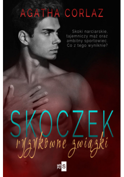 Skoczek Ryzykowne związki