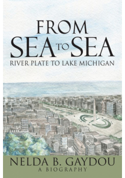 From Sea to Sea