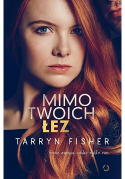 Mimo twoich łez